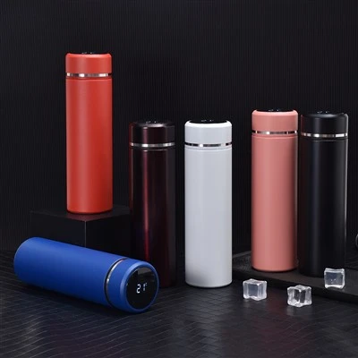 Smart Thermos 500ml